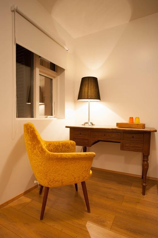 Draflastadir Guesthouse Draflastaðir Chambre photo